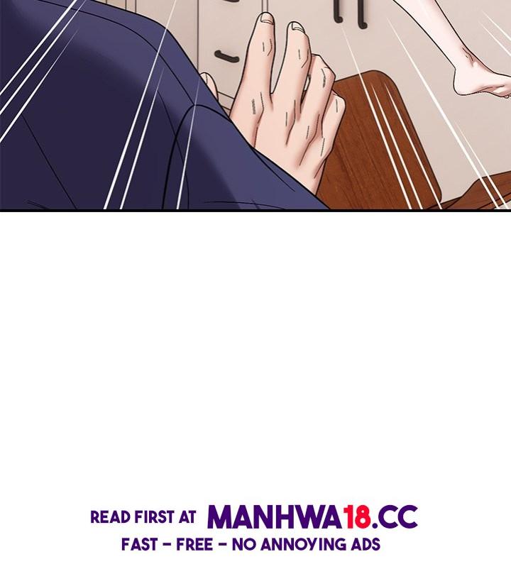 Come to My Place Chapter 20 Page 7