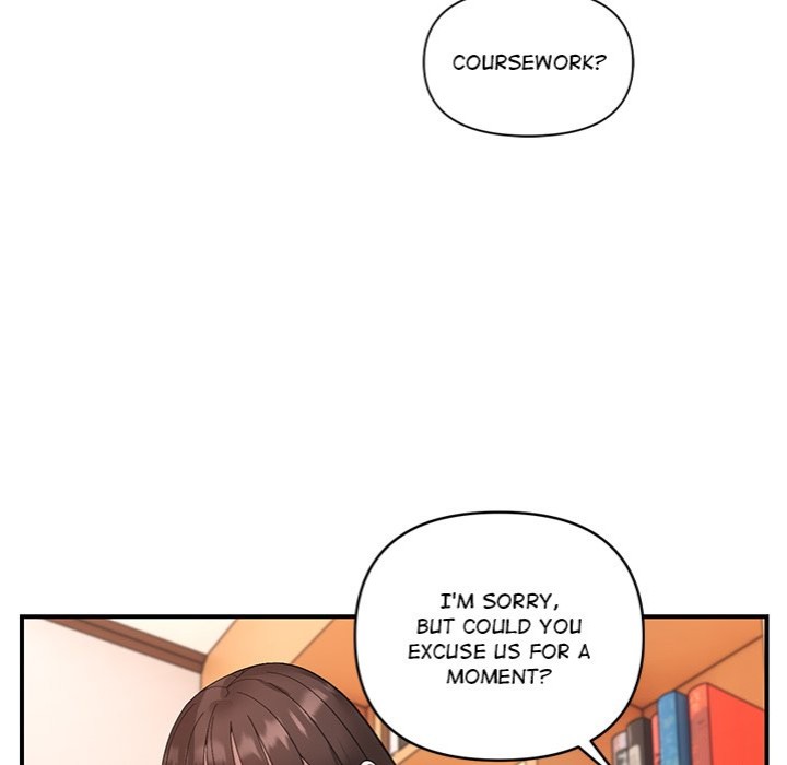 Come to My Place Chapter 20 Page 73