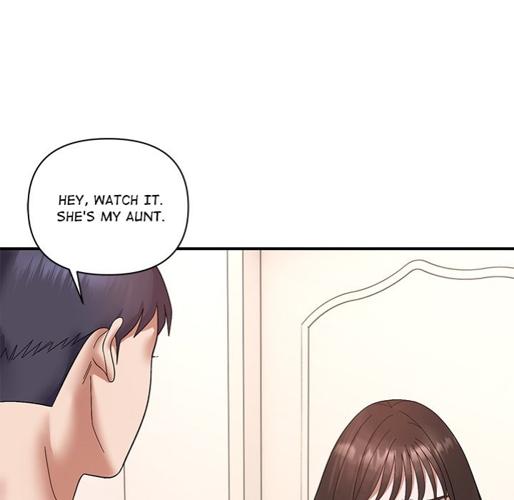 Come to My Place Chapter 20 Page 79