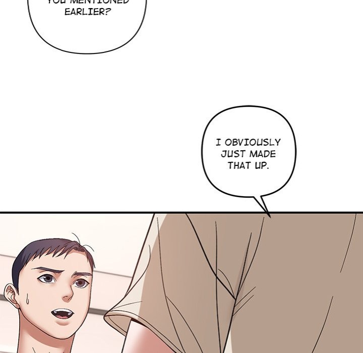 Come to My Place Chapter 20 Page 84