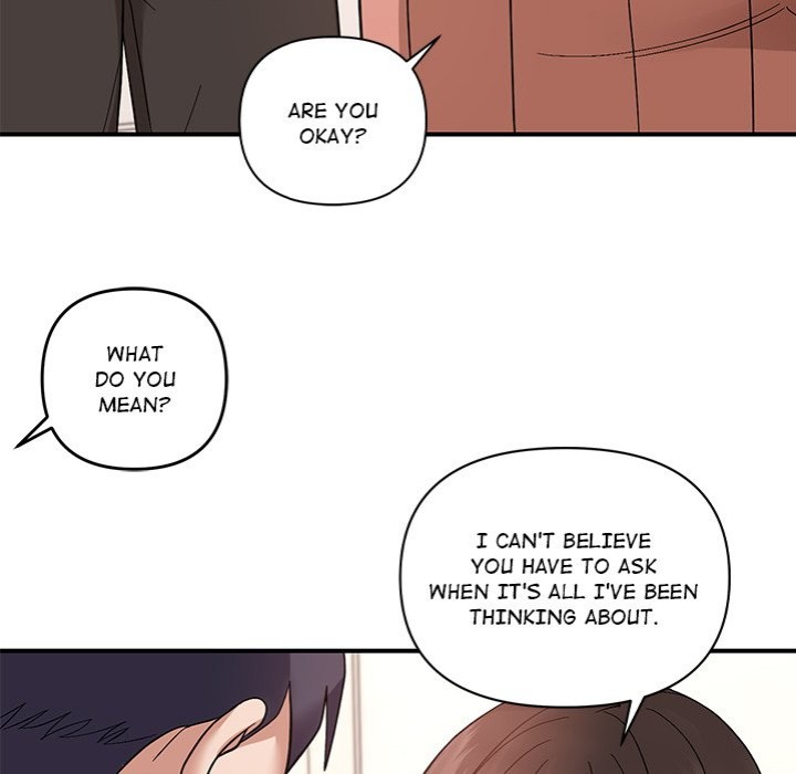 Come to My Place Chapter 20 Page 86