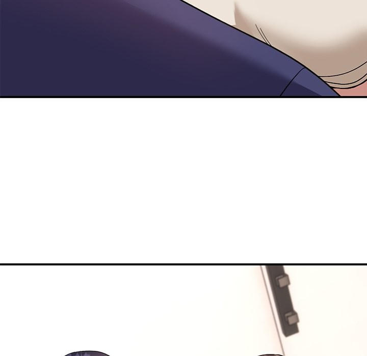 Come to My Place Chapter 20 Page 88