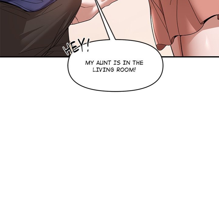 Come to My Place Chapter 20 Page 89
