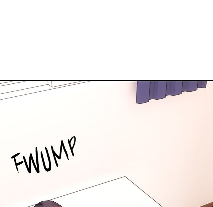 Come to My Place Chapter 20 Page 91