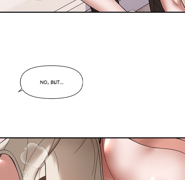 Come to My Place Chapter 20 Page 93