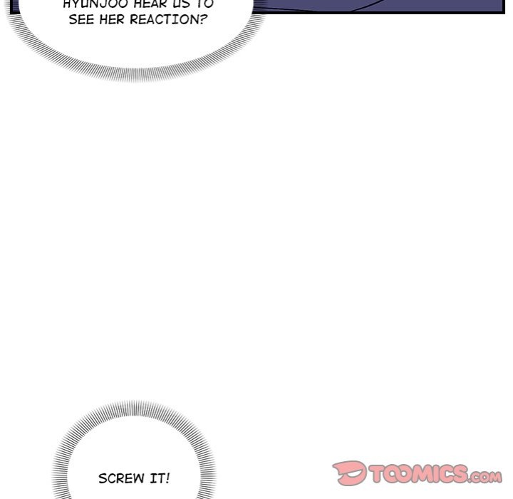 Come to My Place Chapter 20 Page 98
