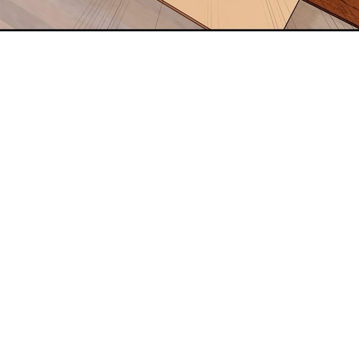 Come to My Place Chapter 3 Page 113