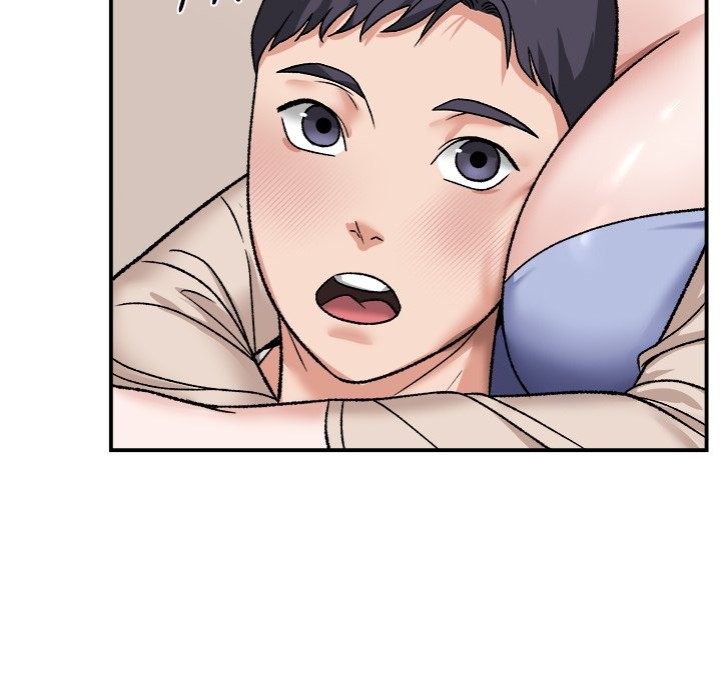 Come to My Place Chapter 3 Page 126