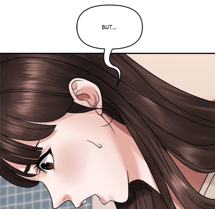 Come to My Place Chapter 3 Page 127