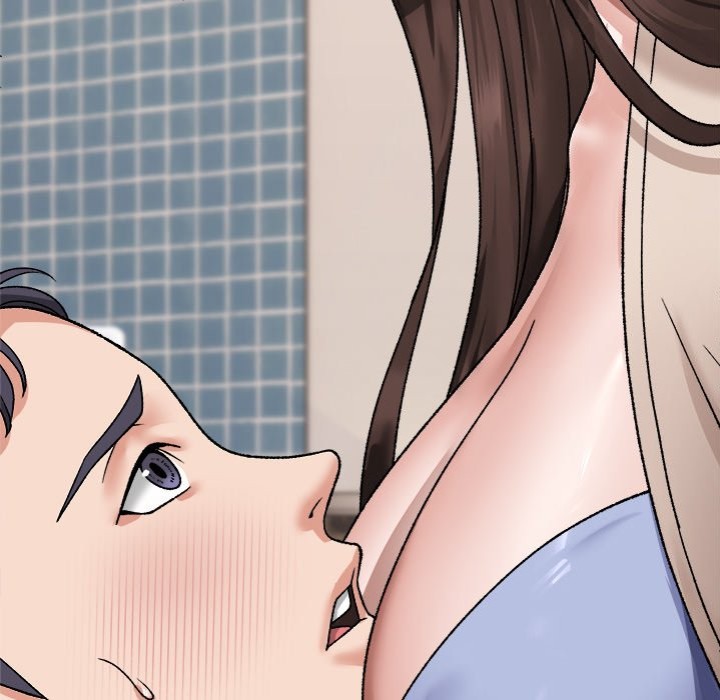 Come to My Place Chapter 3 Page 128
