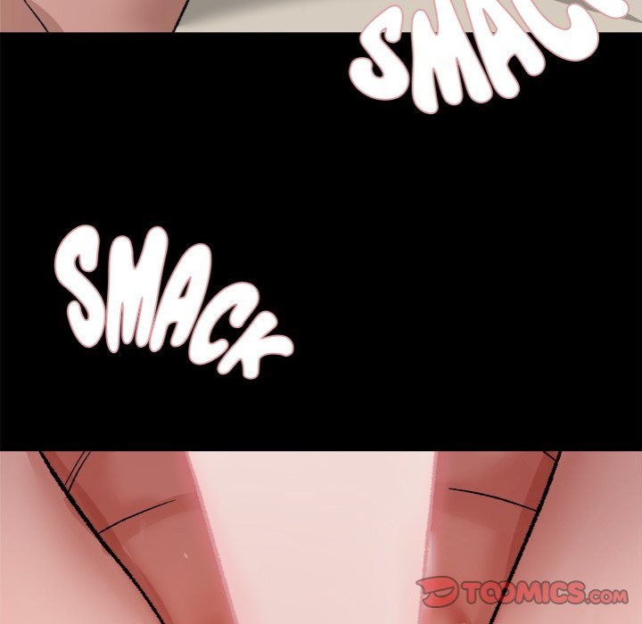 Come to My Place Chapter 3 Page 24