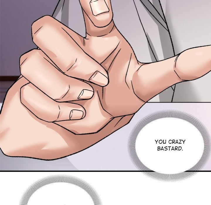 Come to My Place Chapter 3 Page 44
