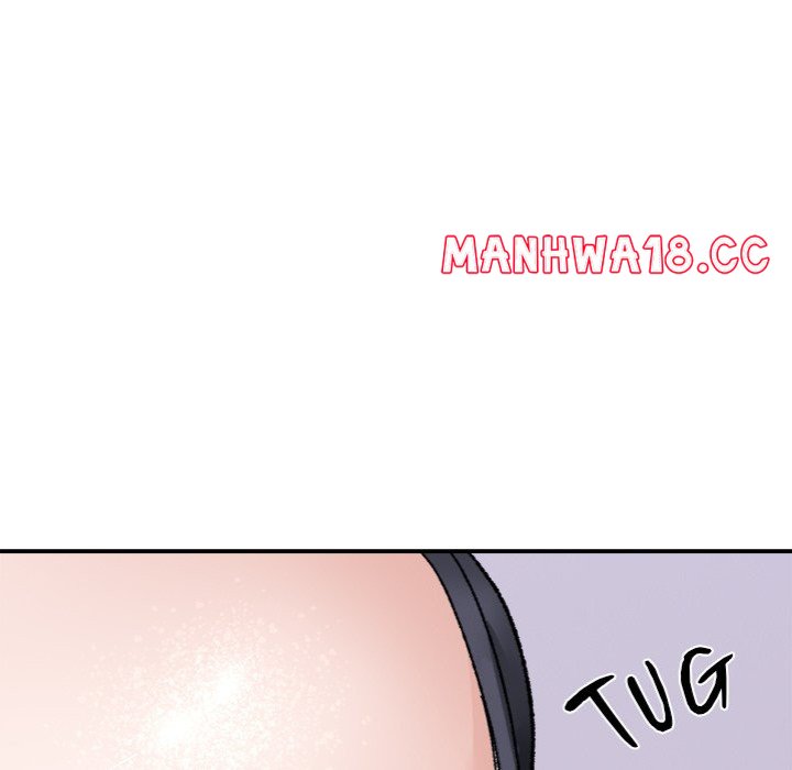 Come to My Place Chapter 3 Page 49