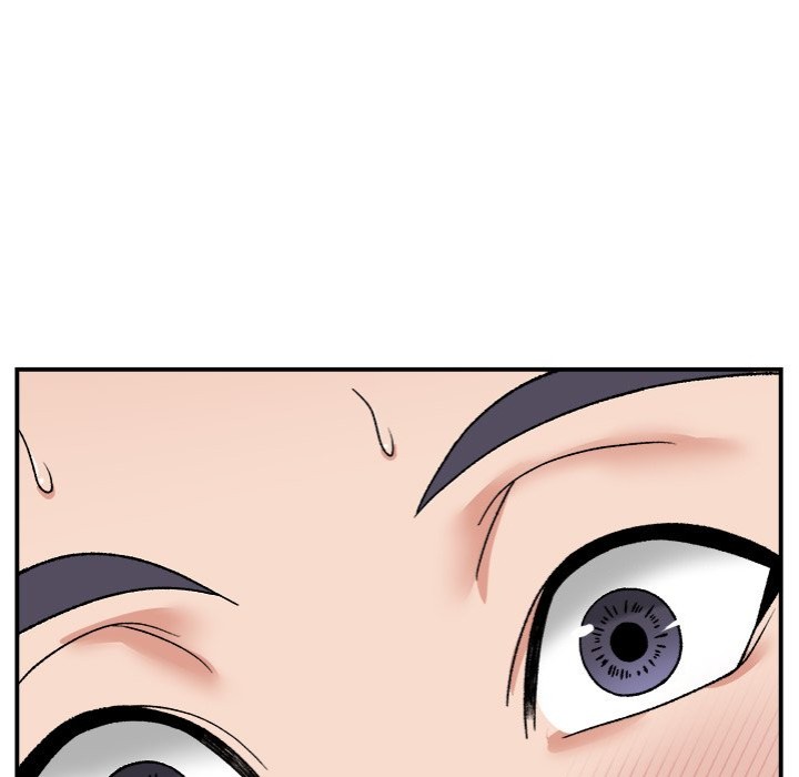 Come to My Place Chapter 3 Page 64