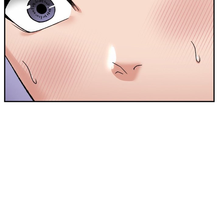 Come to My Place Chapter 3 Page 65