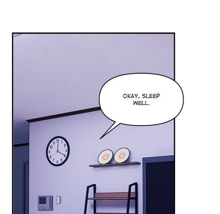 Come to My Place Chapter 3 Page 88