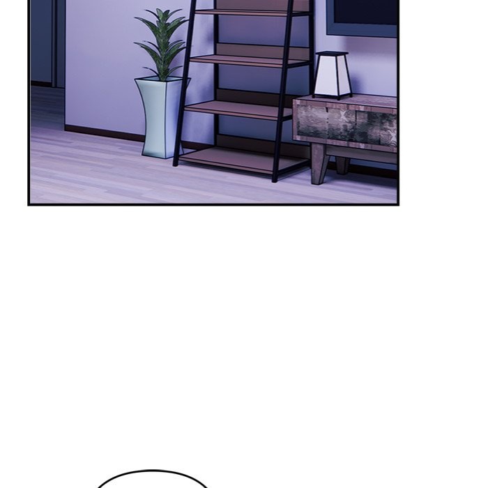 Come to My Place Chapter 3 Page 89