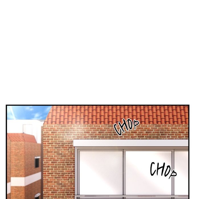 Come to My Place Chapter 3 Page 96