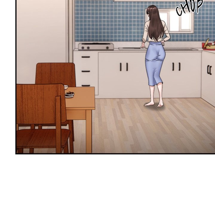 Come to My Place Chapter 3 Page 98