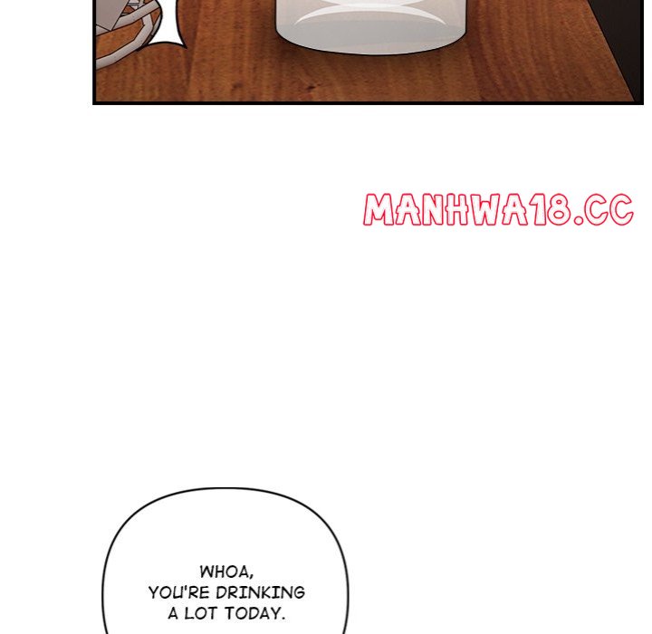 Come to My Place Chapter 4 Page 100