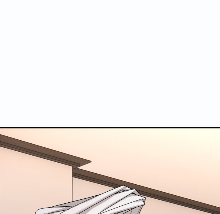 Come to My Place Chapter 4 Page 119
