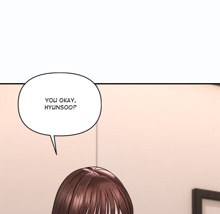 Come to My Place Chapter 4 Page 124
