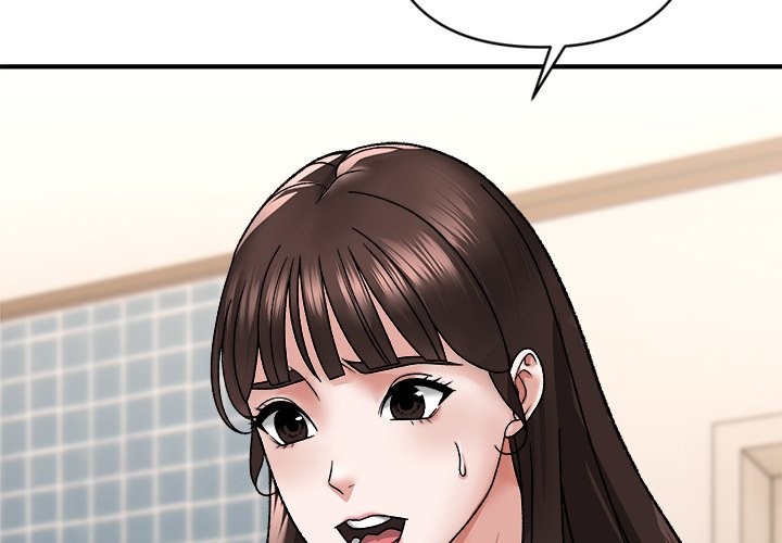 Come to My Place Chapter 4 Page 2