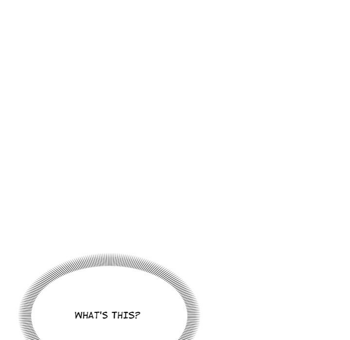 Come to My Place Chapter 4 Page 44