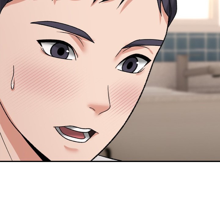 Come to My Place Chapter 4 Page 80