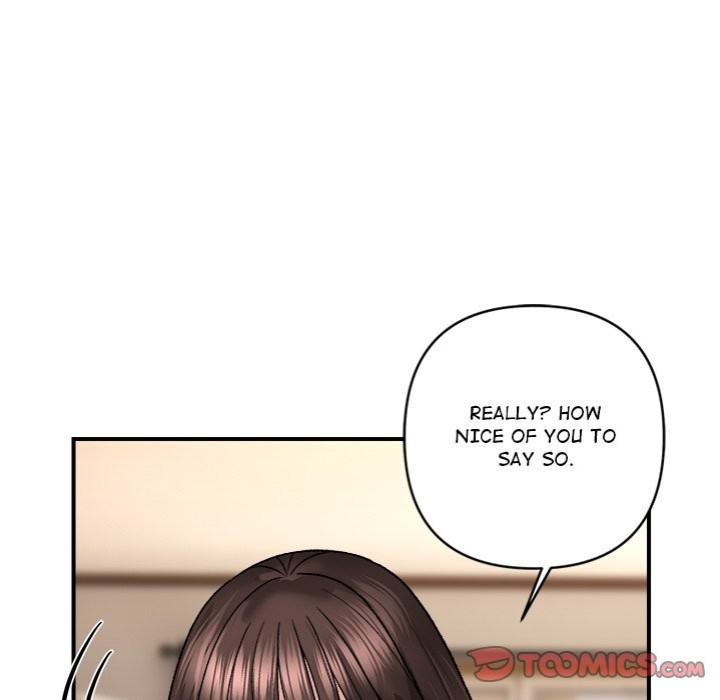 Come to My Place Chapter 4 Page 81