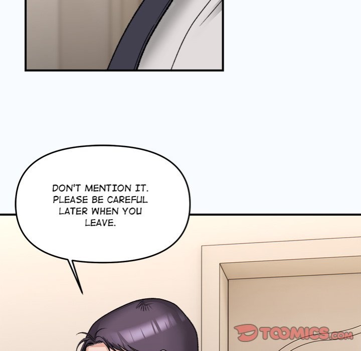 Come to My Place Chapter 4 Page 93