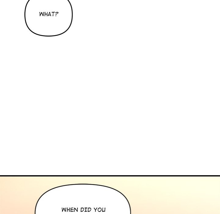 Come to My Place Chapter 5 Page 101