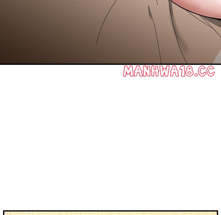 Come to My Place Chapter 5 Page 108