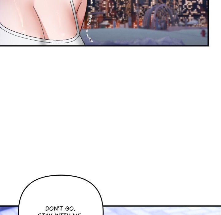 Come to My Place Chapter 5 Page 44