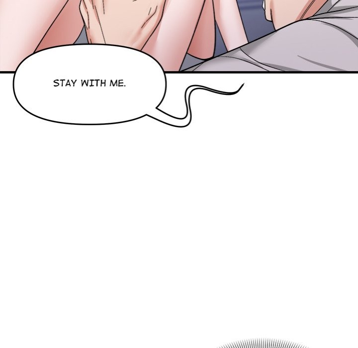 Come to My Place Chapter 5 Page 49