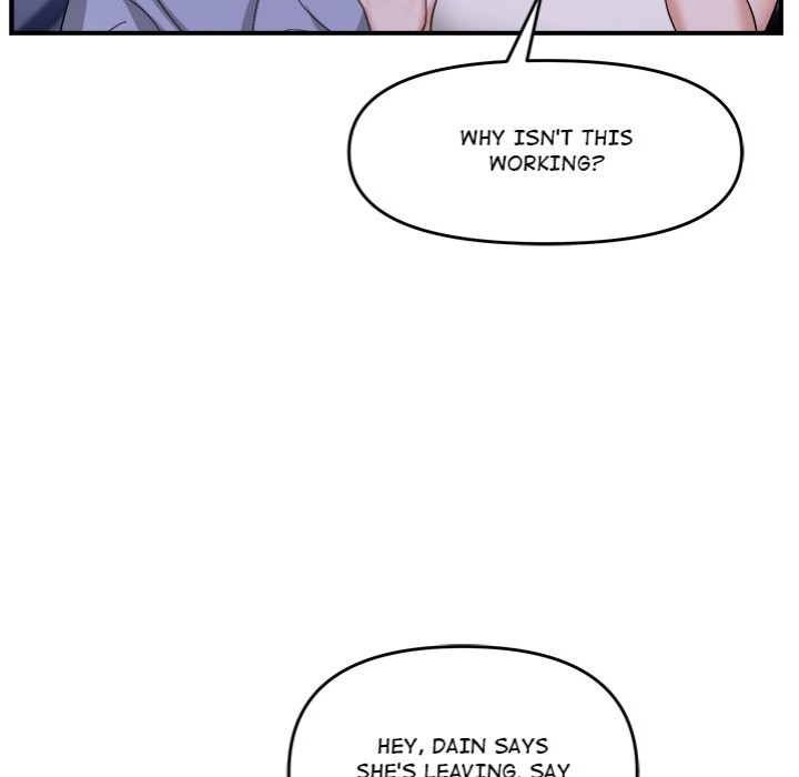 Come to My Place Chapter 5 Page 60
