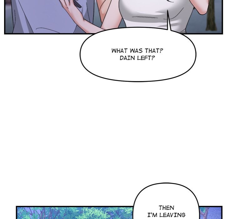 Come to My Place Chapter 5 Page 62