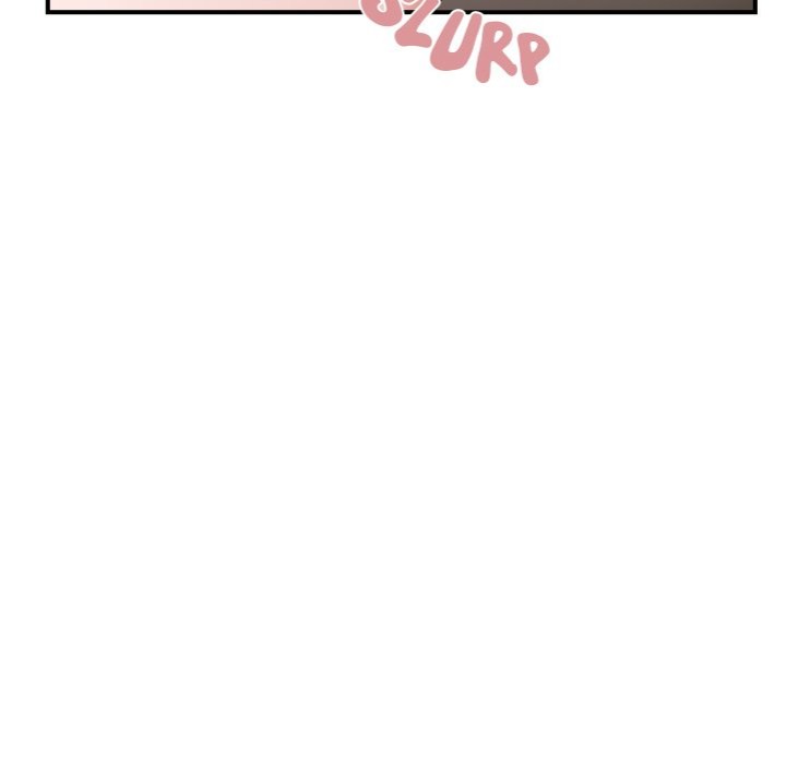 Come to My Place Chapter 5 Page 79