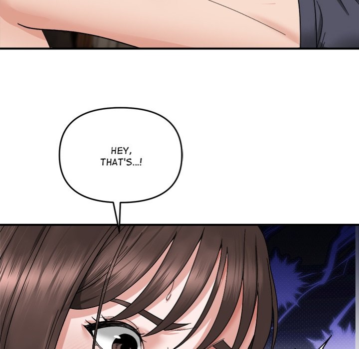 Come to My Place Chapter 5 Page 92