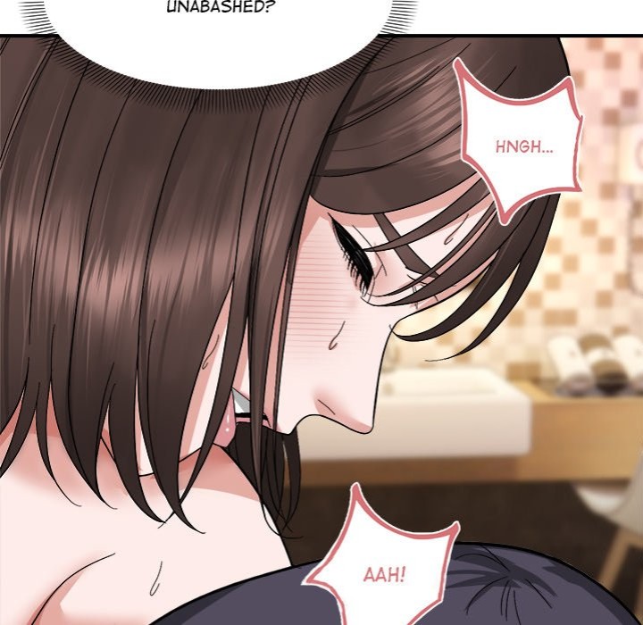 Come to My Place Chapter 5 Page 97