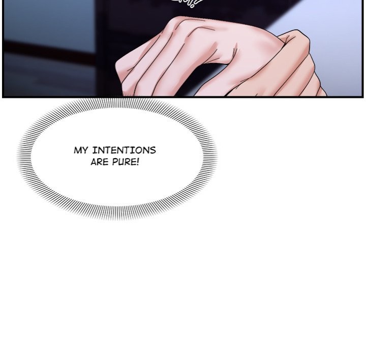 Come to My Place Chapter 6 Page 109