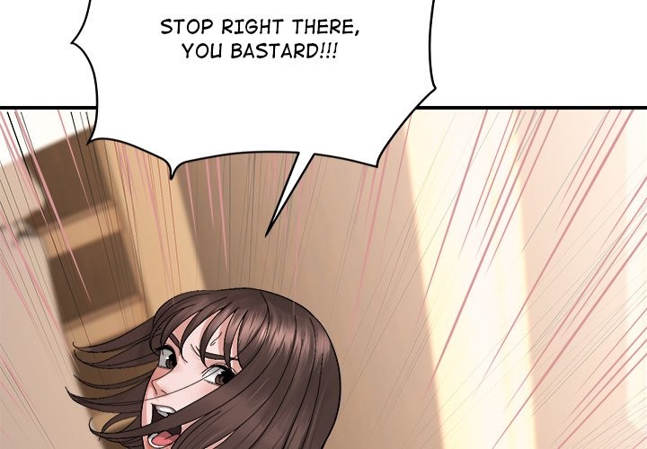 Come to My Place Chapter 6 Page 2