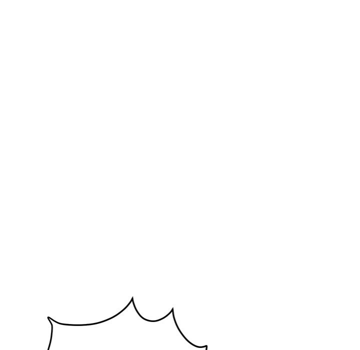 Come to My Place Chapter 6 Page 24