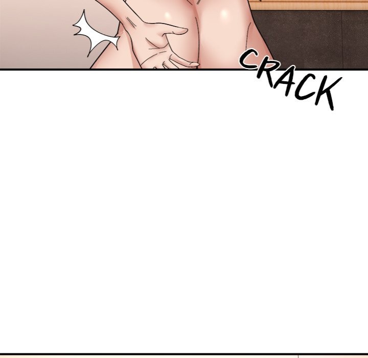Come to My Place Chapter 6 Page 43