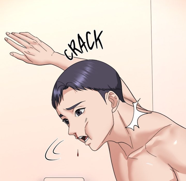 Come to My Place Chapter 6 Page 44