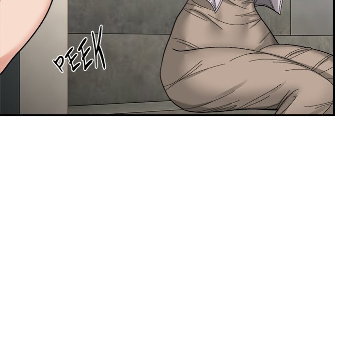 Come to My Place Chapter 6 Page 65