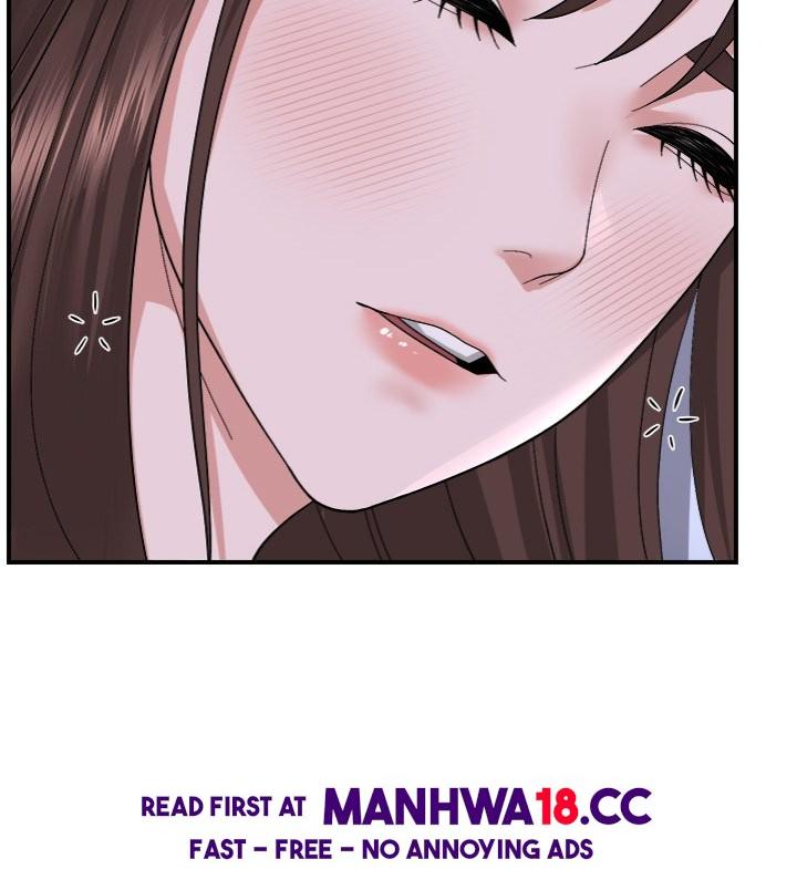 Come to My Place Chapter 6 Page 98