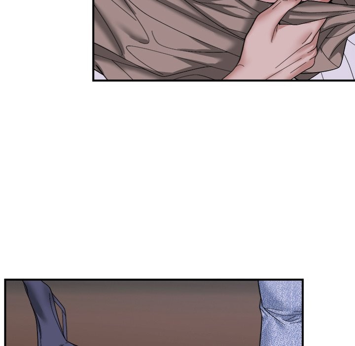 Come to My Place Chapter 7 Page 16