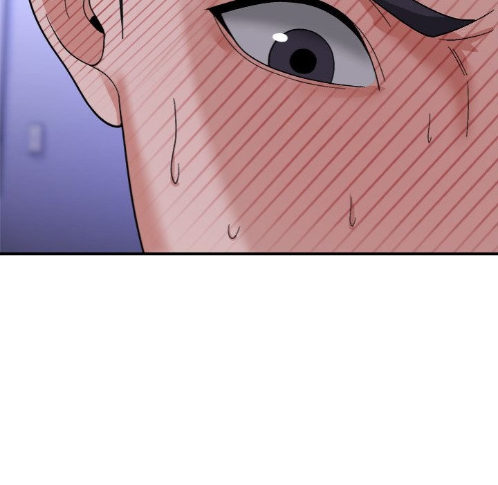 Come to My Place Chapter 7 Page 24