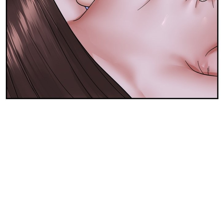 Come to My Place Chapter 7 Page 50